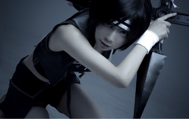 澳维超: 南墨尔本战胜班特列 比分3:2_半岛体育官方网站(图3) 半岛体育