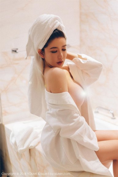 “半岛体育”美运营商补贴买华为设备被禁止华为霸气回应(图2) 半岛体育官网