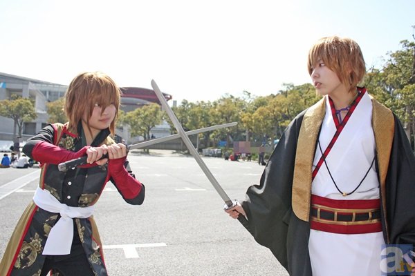 “半岛体育”美运营商补贴买华为设备被禁止华为霸气回应(图3) 半岛体育APP