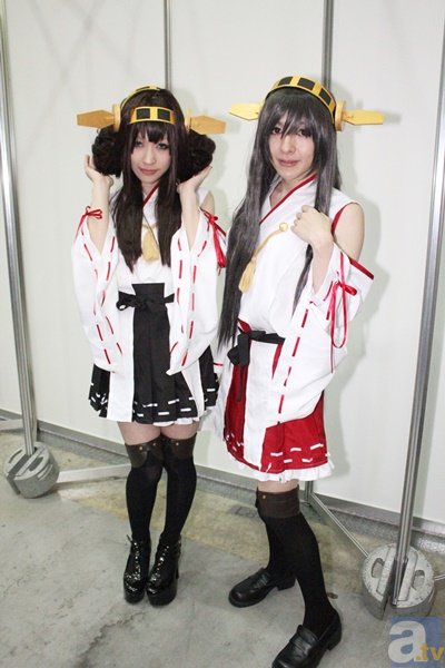 智利圣地亚哥机场发生史上最大抢劫案 涉案值4200万元_半岛体育APP(图3) 半岛体育官网