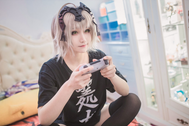 重庆去哪家医院治疗体癣好‘半岛体育’(图2) 半岛体育APP