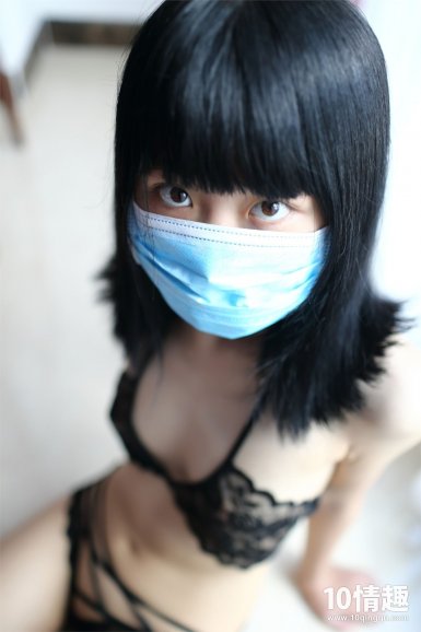 “半岛体育官网”北京时代美术馆聚焦“家的维度”(图2) 半岛体育官方网站