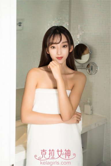 大骨汤麻辣烫加盟费多少：半岛体育官方网站