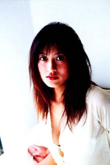 半岛体育官方网站