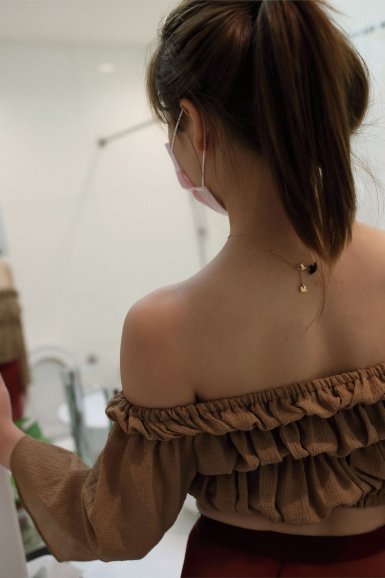 就是今晚了！朴灿烈出演《阿尔罕布拉宫的回忆》今晚奇幻来袭：半岛体育APP