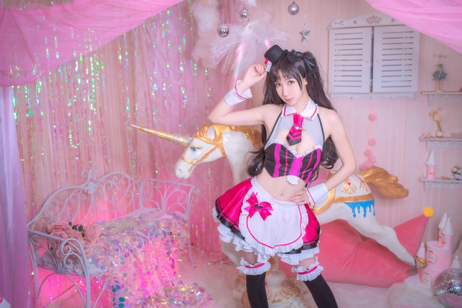 半岛体育APP-华尔街调高苹果目标股价市值将率先突破1万亿美元(图3) 半岛体育APP