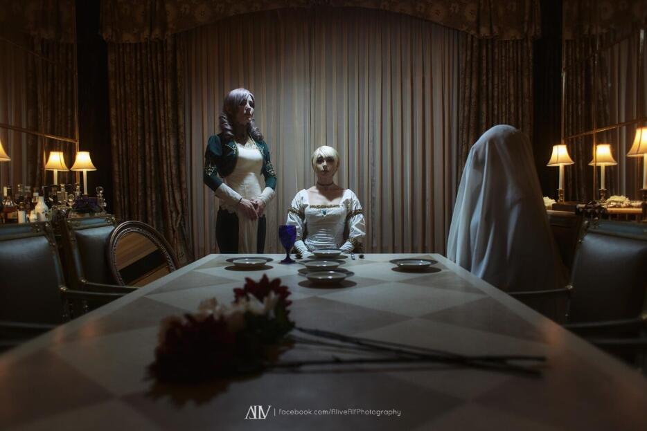 原创 上港老总公开谈归化:我不太赞成 中国足球不要走太多捷径-半岛体育(图3) 半岛体育