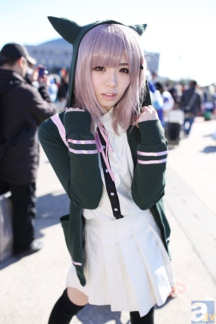 原创 上港老总公开谈归化:我不太赞成 中国足球不要走太多捷径-半岛体育(图2) 半岛体育官网