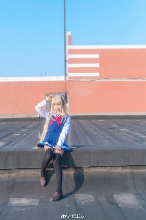 2020年“欢乐中国年•魅力京津冀”活动将再次登陆比佛利山市|半岛体育官网