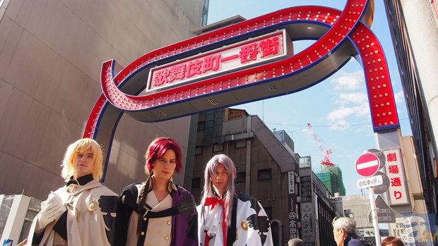 半岛体育官方网站