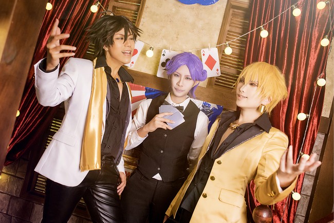 【半岛体育】美空袭利比亚境内IS目标致41人丧生(图2) 半岛体育APP