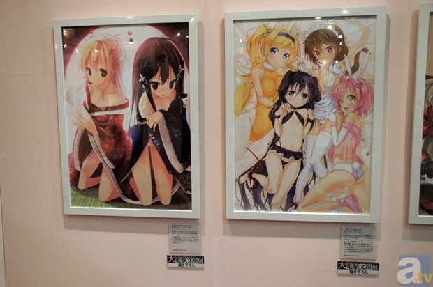 【半岛体育官方网站】孙卫:罚下两人反而不会踢 当上主帅确实有人脉