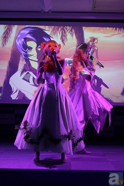 ‘半岛体育官方网站’农村创业这三种冷门养殖项目前景广，可以尝试！