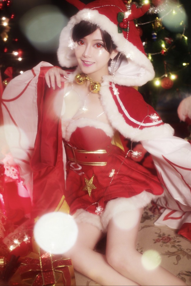 半岛体育官方网站