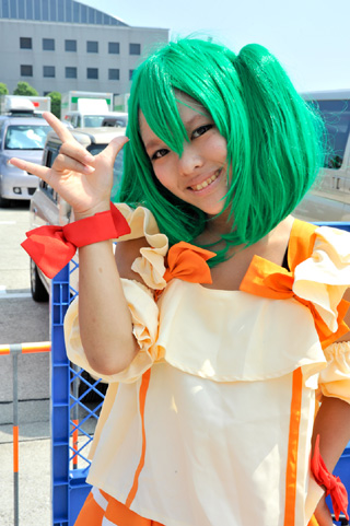 【格律城角色资料】绝密代号人偶师—何寂寥|半岛体育官方网站(图2) 半岛体育APP