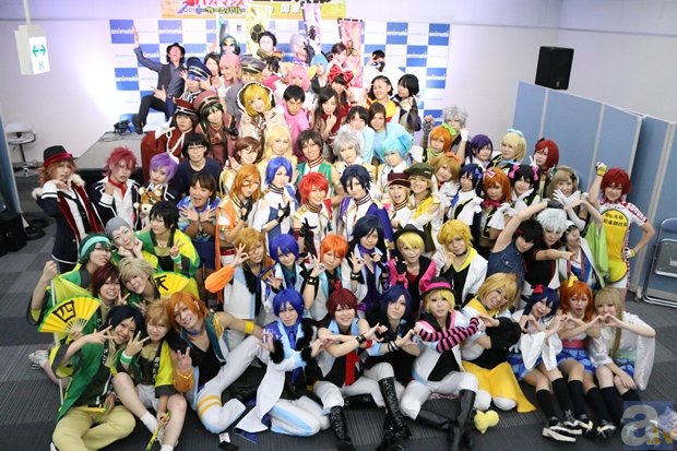 阿黛尔未现身伦敦奥运 众音乐迷觉得“不完美”-半岛体育官网(图4) 半岛体育官方网站