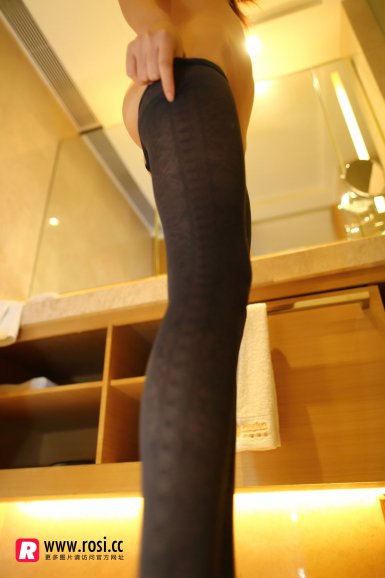 穿越三国当亿万富翁!《颤抖吧三国》官网正式上线【半岛体育官方网站】(图3) 半岛体育官方网站