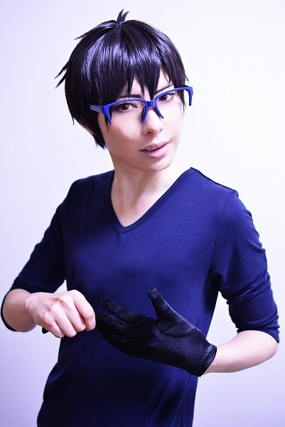 穿越三国当亿万富翁!《颤抖吧三国》官网正式上线【半岛体育官方网站】(图2) 半岛体育官网