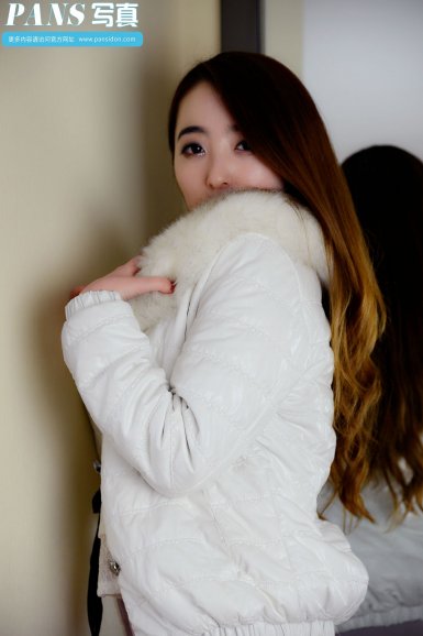 澳女子列车上不愿华裔男子坐身旁 叫喊:滚回你的国家:半岛体育APP(图2) 半岛体育官网