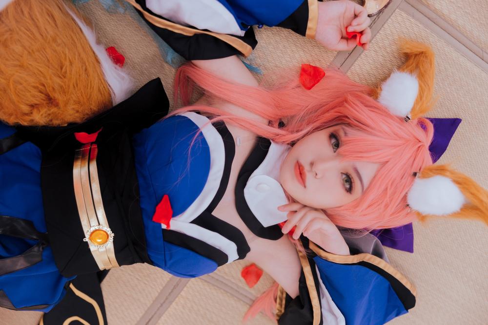 半岛体育:美联社:从4月8日以来再未探测到新的黑匣子信号(图3) 半岛体育官方网站