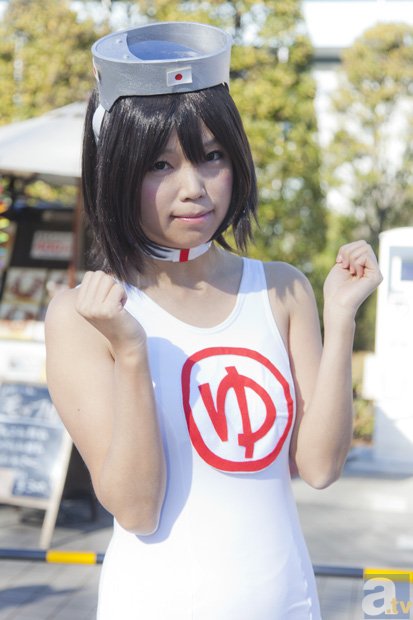 半岛体育_罗甲: 波图森尼战胜赫曼施塔特 比分0:2