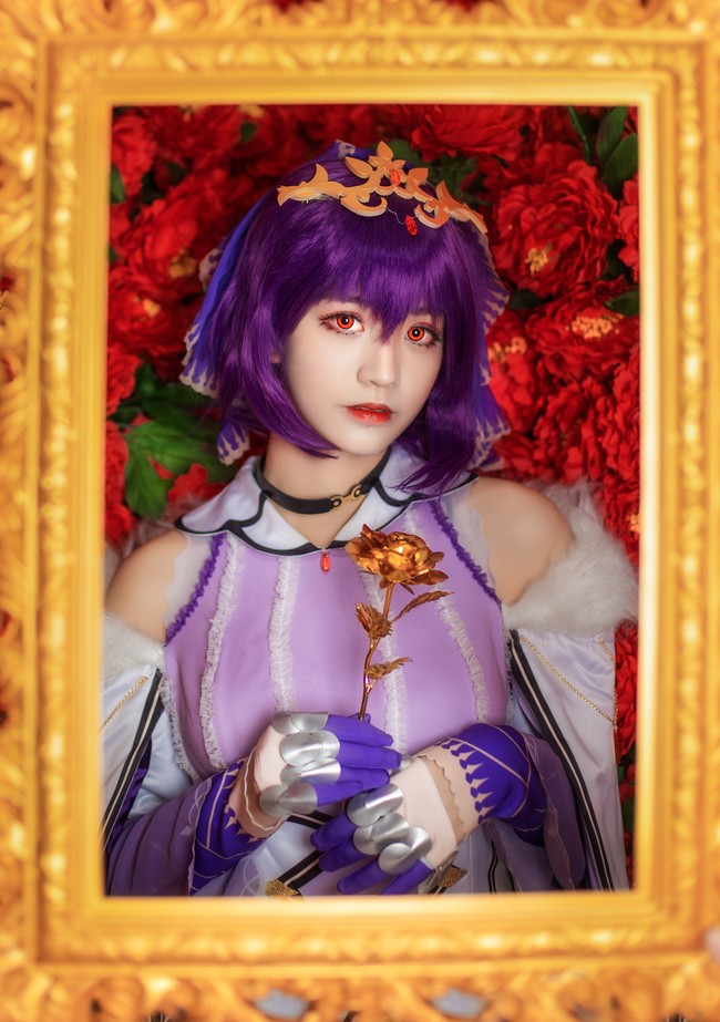 半岛体育-中国农产品地理标志产品翁源三华李图文百科