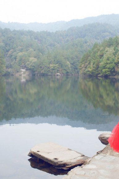 半岛体育-布朗宁尚未失去代表国足征战可能 恒大足协在落实(图4) 半岛体育