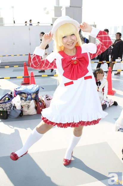 半岛体育APP-南通市政府全面部署食品药品监管工作