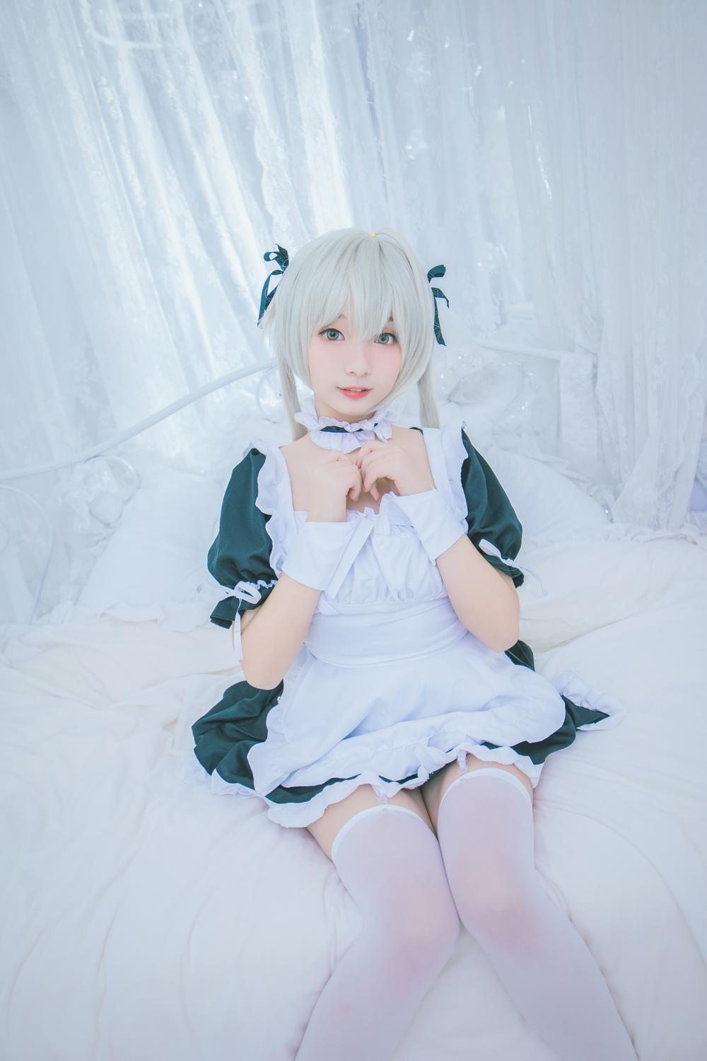 ‘半岛体育’三九葛根枳椇软胶囊 预防心脑血管疾病(图4) 半岛体育APP