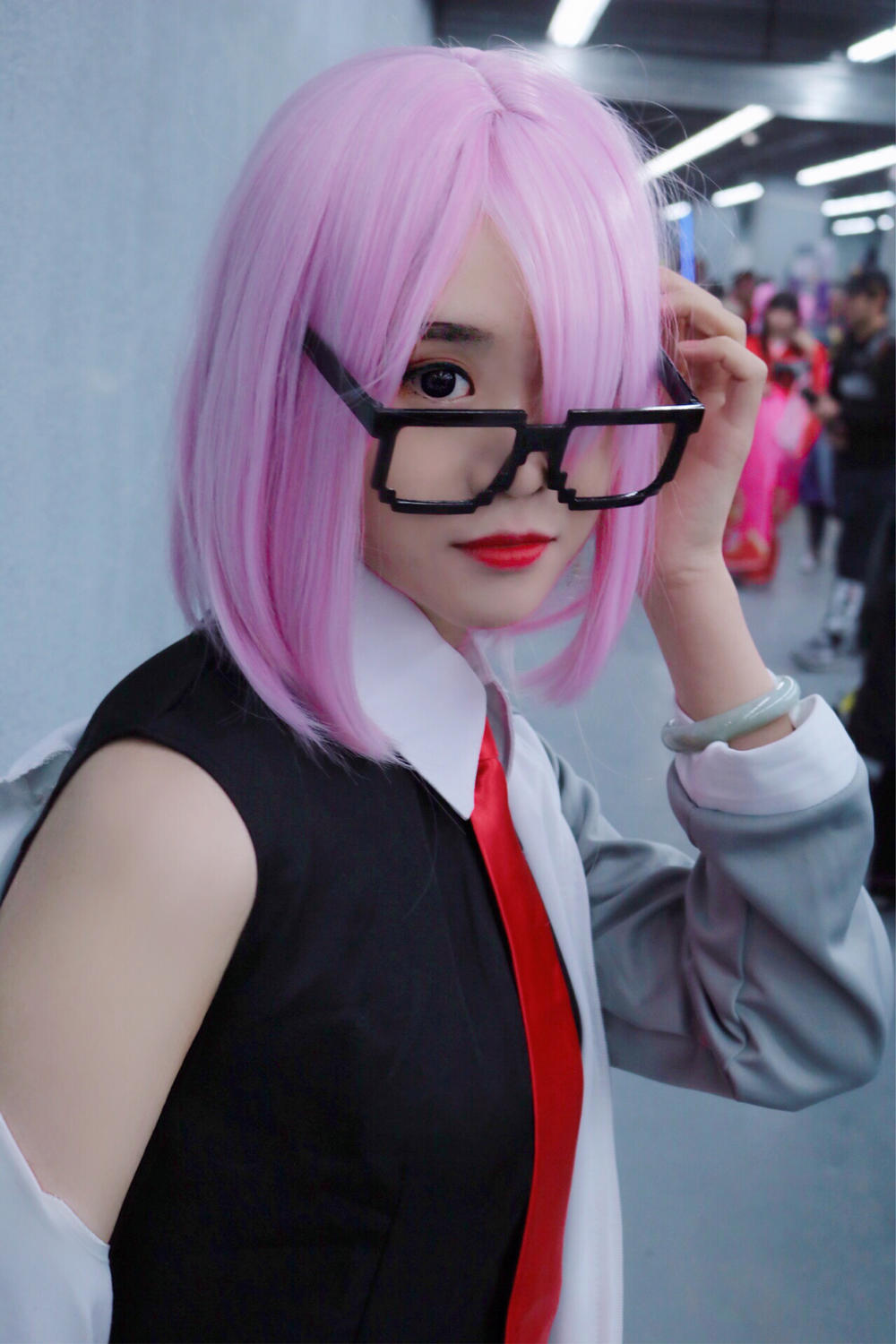 半岛体育官网_网友质疑深圳天价工资单处罚太轻 回应非独有(图3) 半岛体育APP