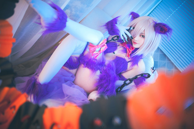 半岛体育APP|鸡蛋多少钱一斤?5月30日全国各地鸡蛋价格行情(图2) 半岛体育官网