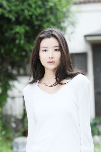 600余件张大千画作及物品回到故里:半岛体育(图2) 半岛体育官网