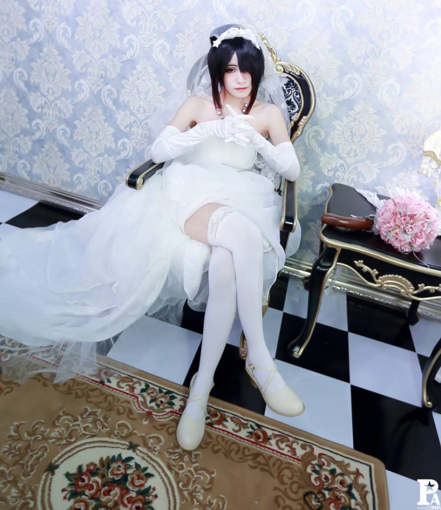 智能家居“黑科技”来袭脑洞大开的技术亮瞎双眼：半岛体育