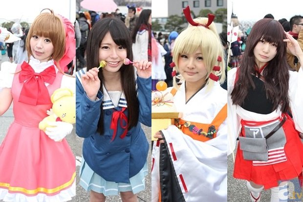 中国足球的骄傲:中超七冠王1项数据力压尤文切尔西,高居亚洲第1|半岛体育官网(图2) 半岛体育官方网站