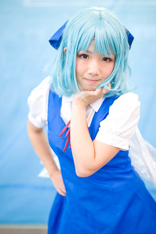 半岛体育APP_冰岛甲: 马格尼不敌特罗图尔 终场比分5:3(图4) 半岛体育