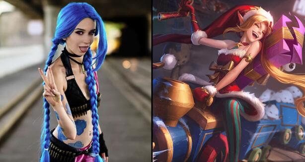 半岛体育APP_前瞻:国奥战马来西亚打平即出线 晋级或遇韩国