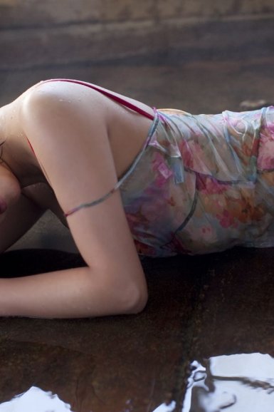 半岛体育APP_尊重历史强调绘画——《中国制造走向世界—C919大飞机》创作记