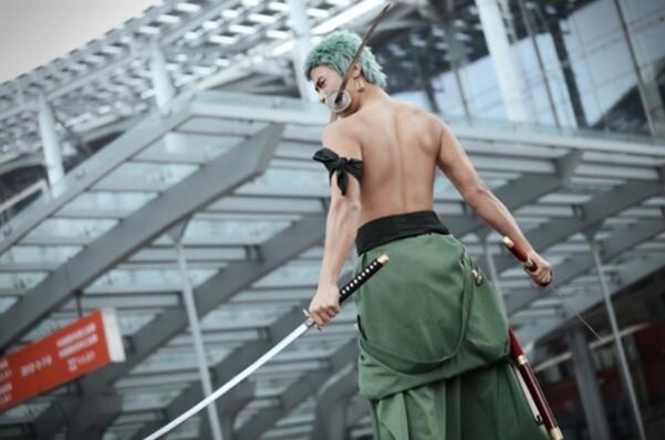 半岛体育官网|宁夏银川兴庆区奶牛规模养殖场实现物联网全覆盖