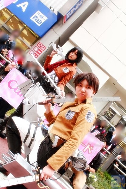 半岛体育APP：中超新人王离队无缘亚运会 郑铮肺炎国奥遭重击