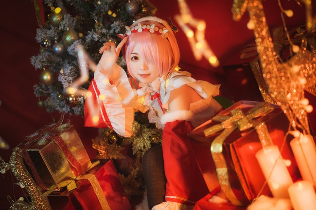 巴黎气候大会通过协议 :控制温度升高在2度之内‘半岛体育官方网站’(图2) 半岛体育APP