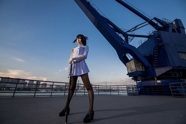 半岛体育-长安汽车公告 爱驰汽车17.47亿入股江铃控股