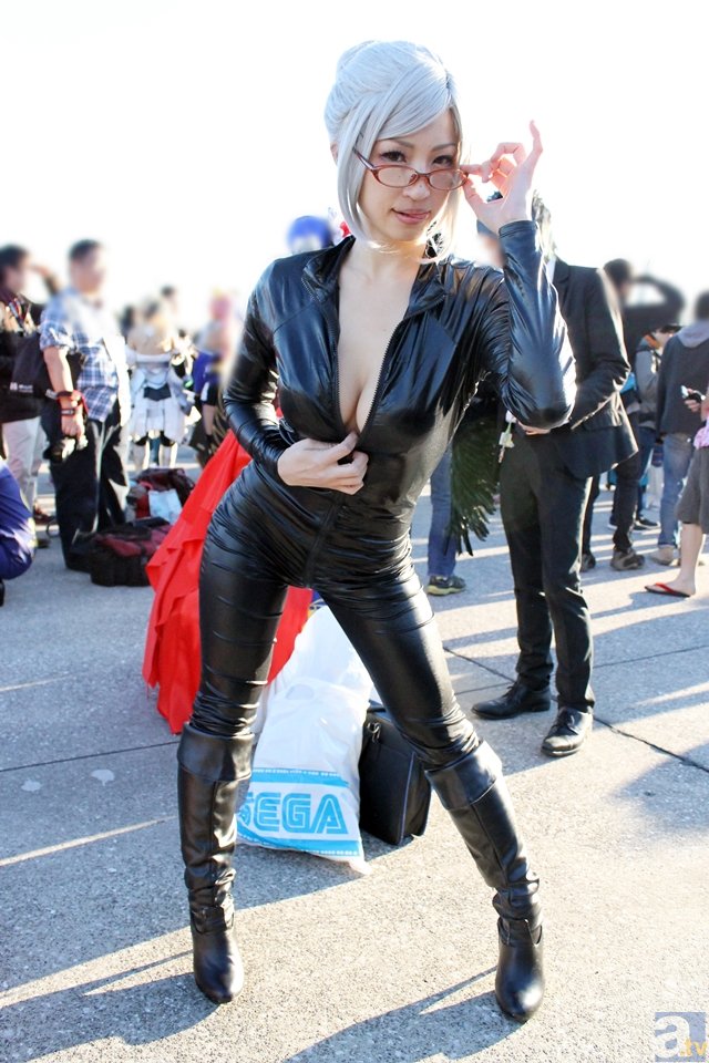 ‘半岛体育’构树苗哪里有？咋卖的？构树苗的市场行情分析