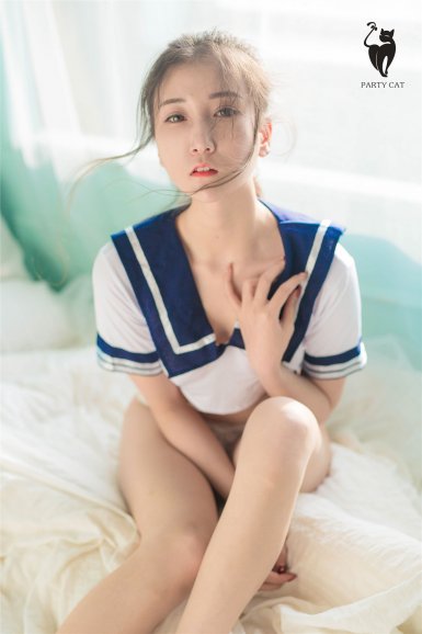 半岛体育官方网站