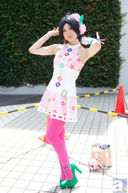 半岛体育APP_焖子炒胡萝卜的做法