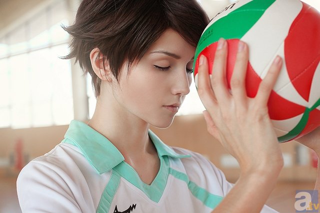 “半岛体育官网”透明质酸钠凝胶招商 美白保湿