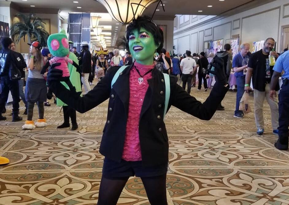 脱欧掀起车企撤离狂潮 MINI工厂或将削减产能：半岛体育APP