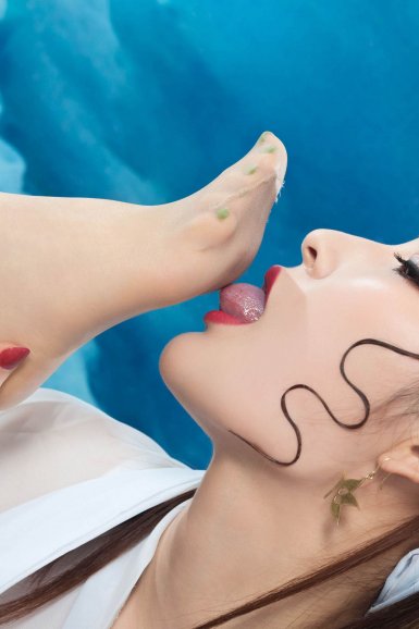 世界杯第13比赛日前瞻：袋鼠军盼望奇迹，阿根廷期待英雄|半岛体育