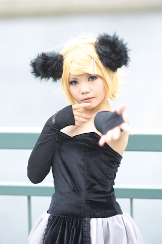 半岛体育-兰州治疗混合痔到底需要多少钱