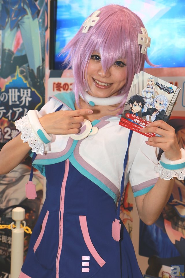 重庆首家“六星级”酒店有望落户江北嘴-半岛体育