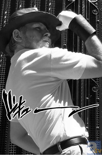 国字号水平差距天壤之别 中国足球人才断档严重-半岛体育APP